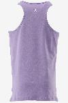 Vingino Singlet G-BASIC-TANKTOP