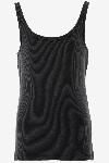 Vingino Singlet GEA
