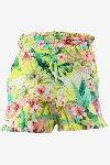 Vingino Short RACHEL