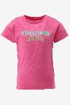 Vingino T-shirt HIBA