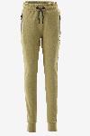 Vingino Sweatpants B-BASIC-TRACK-PANT