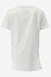 Vingino T-shirt HUFO