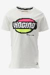 Vingino T-shirt HUFO