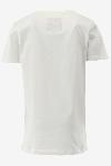 Vingino T-shirt HIP