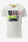 Vingino T-shirt HIP