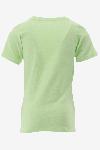 Vingino T-shirt HUIB