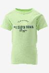 Vingino T-shirt HUIB