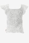 Vingino Singlet HELENA