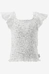 Vingino Singlet HELENA