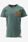 Vingino T-shirt HUEY