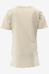 Vingino T-shirt HAYON
