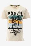 Vingino T-shirt HAYON
