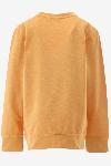 Vingino Longsleeve NAKOA