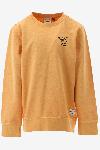 Vingino Longsleeve NAKOA