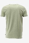 Petrol T-shirt 