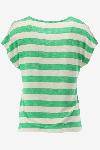 Only T-shirt LIRA LIFE