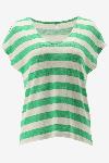 Only T-shirt LIRA LIFE