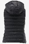 Only Bodywarmer NEWTAHOE 