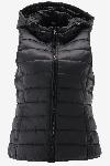 Only Bodywarmer NEWTAHOE 