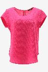 Only Blouse VIC