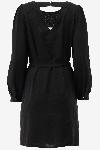 Vero Moda Jurk PAMMI