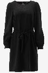 Vero Moda Jurk PAMMI