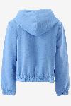 Only Hoodie ESSA 