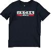 Jack&Jones T-shirt CORP LOGO