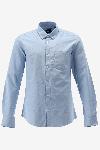 Only & Sons Casual Shirt NEIL