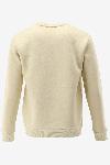 Only & Sons Sweater CERES