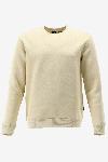 Only & Sons Sweater CERES