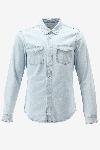 Only & Sons Casual Shirt BANE