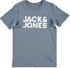 Jack&Jones T-shirt CORP LOGO