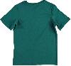 Jack&Jones T-shirt CORP LOGO