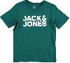 Jack&Jones T-shirt CORP LOGO