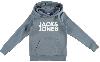 Jack&Jones Hoodie CORP LOGO 