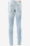 Only & Sons Slim Fit LOOM