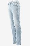 Only & Sons Slim Fit LOOM