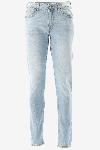 Only & Sons Slim Fit LOOM