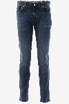 Only & Sons Slim Fit LOOM