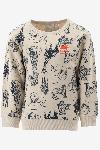 Name It Sweater JEC