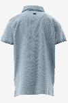 Petrol Poloshirt 