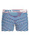 Jack&Jones Underwear ROWEN 3 PACK