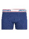 Jack&Jones Underwear ROWEN 3 PACK