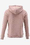 Jack&Jones Hoodie STAR