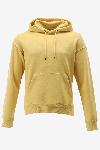 Jack&Jones Hoodie STAR