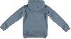 Garcia Hoodie 