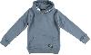 Garcia Hoodie 