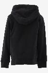 Garcia Hoodie 