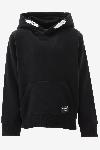 Garcia Hoodie 